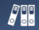 RecordsKeeper