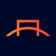 DeFi Development Corporation UK PLC