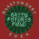 Green Futures Festivals