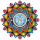 Brooklyn District Attorney's Office