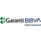 Garanti BBVA International