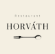 Restaurant Horváth
