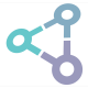 ChainTrade