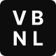 Verenigde Bitcoinbedrijven Nederland (VBNL)