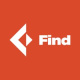 FInd