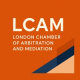 London Chamber of Arbitration and Mediation (LCAM)