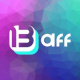 13Aff