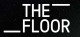 The Floor