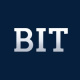 BIT - Matrixport Official