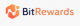 BitRewards