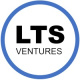 LTS Ventures