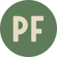 Peerfolio