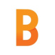 Baker and Partners