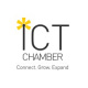 Rwanda ICT Chamber