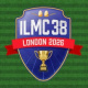 International Live Music Conference (ILMC)
