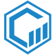 The Currency Analytics