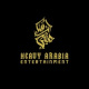 Heavy Arabia Entertainment
