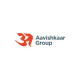 Aavishkaar Group
