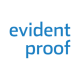 Evident Proof