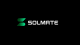 Solmate