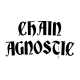 Chain Agnostics 链不可知论