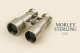 Morley Sterling LLC