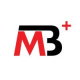 Megabet Plus