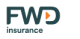 FWD Singapore Pte Ltd