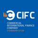 CIFC Egypt