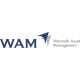 Wermuth Asset Management GmbH
