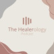 The Healerology Podcast