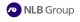 NLB Group