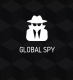 GlobalSpy