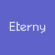 The Eterny