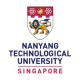 Nanyang Technological University Singapore