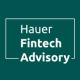 Hauer Fintech Advisory GmbH