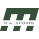 M.A Sports