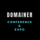 DomainerEXPO