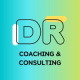 Daria Rudnik Coaching & Consulting