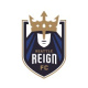 Seattle Sounders FC