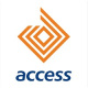 Access Bank Rwanda Plc