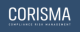CORISMA