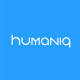 Humaniq