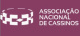 Associação Nacional de Cassinos