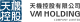 Virtual Mind Holding Co Ltd.