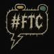 FlashTalkCotorreo