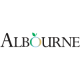 Alboume Partners