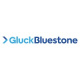 Gluck Bluestone PC