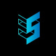 EthStaker