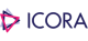 ICORA